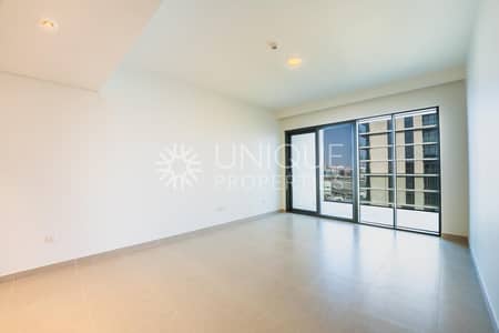 3 Schlafzimmer Wohnung zum Miete in Mina Rashid, Dubai - Wohnung in Mina Rashid,Seagate,Seagate Building 3, 3 schlafzimmer, 150000 AED - 16922551 3 Schlafzimmer Wohnung zum Miete in Mina Rashid, Dubai - Wohnung in Mina Rashid,Seagate,Seagate Building 3, 3 schlafzimmer, 150000 AED - 16922551