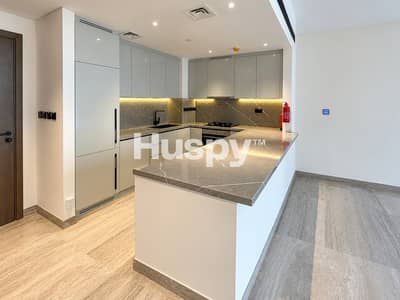 1 Slaapkamer Appartement te Koop in Jumeirah Village Circle (JVC), Dubai - Appartement in Jumeirah Village Circle (JVC),JVC District 14,Helvetia Residences, 1 slaapkamer, 1300000 AED - 16833316 1 Slaapkamer Appartement te Koop in Jumeirah Village Circle (JVC), Dubai - Appartement in Jumeirah Village Circle (JVC),JVC District 14,Helvetia Residences, 1 slaapkamer, 1300000 AED - 16833316