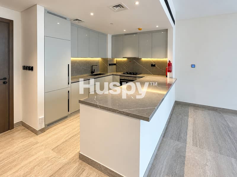 Apartamento en Jumeirah Village Circle (JVC),JVC District 14,Helvetia Residences, 1 dormitorio, 1300000 AED - 16833316 Apartamento en Jumeirah Village Circle (JVC),JVC District 14,Helvetia Residences, 1 dormitorio, 1300000 AED - 16833316