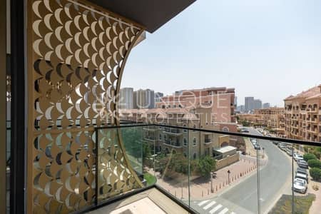 1 habitación Apartamento para en Alquiler en Jumeirah Village Circle (JVC), Dubai - Apartamento en Jumeirah Village Circle (JVC),JVC District 11,Binghatti Crescent, 1 dormitorio, 80000 AED - 16922571 1 habitación Apartamento para en Alquiler en Jumeirah Village Circle (JVC), Dubai - Apartamento en Jumeirah Village Circle (JVC),JVC District 11,Binghatti Crescent, 1 dormitorio, 80000 AED - 16922571