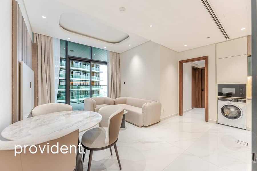 Appartement in Dubai Science Park,Skyhills Residences,Skyhills Residences Tower 2, 2 slaapkamers, 125000 AED - 16922585 Appartement in Dubai Science Park,Skyhills Residences,Skyhills Residences Tower 2, 2 slaapkamers, 125000 AED - 16922585