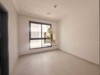 1 habitación Apartamento para en Alquiler en Aljada, Sharjah - IMG_2664. jpeg 1 habitación Apartamento para en Alquiler en Aljada, Sharjah - IMG_2664. jpeg