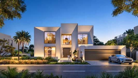 5 Camere Villa in vendita a The Oasis by Emaar, Dubai - ChatGPT Image Oct 19, 2026, 09_58_37 PM-2. png