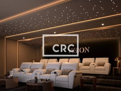 Магазин Продажа в Дубай Продакшн Сити, Дубай - images image img