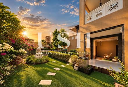 5 Bedroom Villa for Rent in Al Furjan, Dubai - original (1). jpg 5 Bedroom Villa for Rent in Al Furjan, Dubai - original (1). jpg