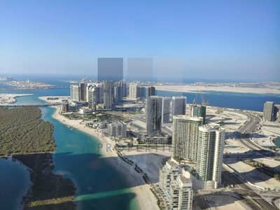 2 Schlafzimmer Wohnung zum Miete in Al Reem Island, Abu Dhabi - Wohnung in Al Reem Island,Shams Abu Dhabi,Shams Gate District,Sky Tower, 2 schlafzimmer, 160000 AED - 16922619 2 Schlafzimmer Wohnung zum Miete in Al Reem Island, Abu Dhabi - Wohnung in Al Reem Island,Shams Abu Dhabi,Shams Gate District,Sky Tower, 2 schlafzimmer, 160000 AED - 16922619