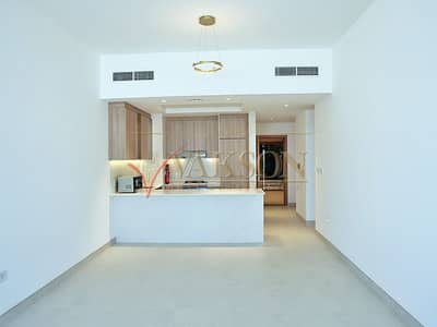 Appartement de 1 chambre à à vendre à Dubai Maritime City, Dubai - 01. jpg