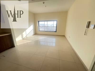 1 Schlafzimmer Wohnung zum Miete in Al Zahia, Sharjah - IMG-20261019-WA0104. jpg