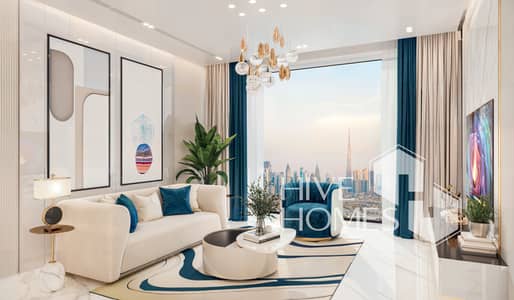 Studio te Koop in Dubai Silicon Oasis (DSO), Dubai - Appartement in Dubai Silicon Oasis (DSO),Oasiz 2 by Danube, 790000 AED - 16922639 Studio te Koop in Dubai Silicon Oasis (DSO), Dubai - Appartement in Dubai Silicon Oasis (DSO),Oasiz 2 by Danube, 790000 AED - 16922639