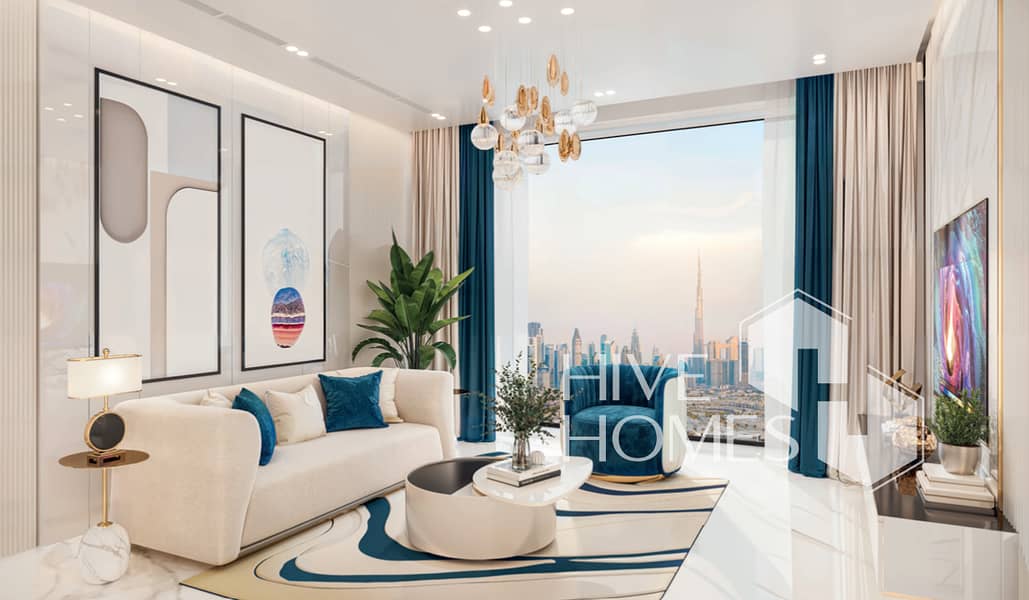 Wohnung in Dubai Silicon Oasis (DSO),Oasiz 2 by Danube, 790000 AED - 16922639 Wohnung in Dubai Silicon Oasis (DSO),Oasiz 2 by Danube, 790000 AED - 16922639