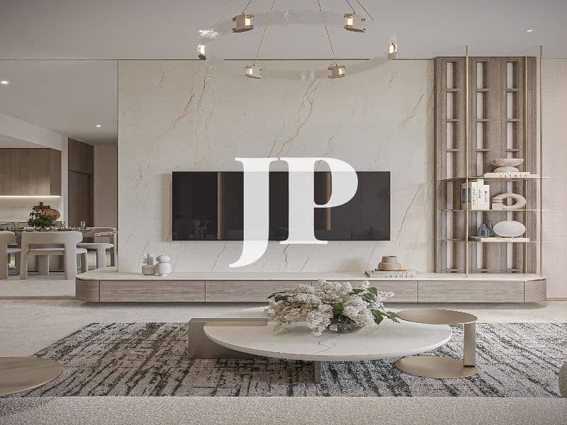 4 Lawncrest - Two Bedroom (4). jpg