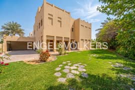 Open to Offers | Hattan Lake View | Extended