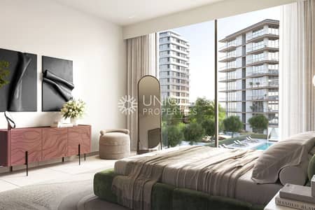 Appartement de 2 chambres à à vendre à Mina Rashid, Dubai - Appartement à Mina Rashid,Ocean Cove,Ocean Cove Building 1, 2 chambres, 2746640 AED - 16922660 Appartement de 2 chambres à à vendre à Mina Rashid, Dubai - Appartement à Mina Rashid,Ocean Cove,Ocean Cove Building 1, 2 chambres, 2746640 AED - 16922660