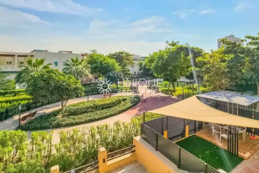 Prime Residential Plot | Al Furjan I Approved Drawings Prime Residential Plot | Al Furjan I Approved Drawings