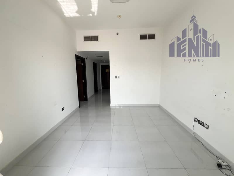 Appartement in Dubai Silicon Oasis (DSO),Arabian Gates, 1 slaapkamer, 64000 AED - 16922677 Appartement in Dubai Silicon Oasis (DSO),Arabian Gates, 1 slaapkamer, 64000 AED - 16922677