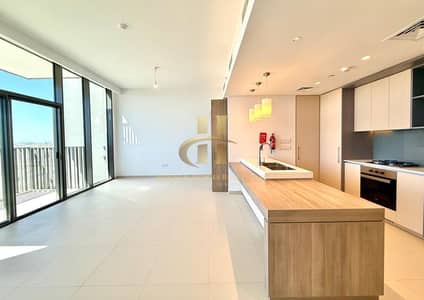Appartement de 1 chambre à à vendre à Arjan, Dubai - WhatsApp Image 2026-09-17 at 1.59. 18 PM. jpeg