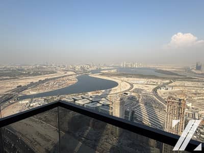 1 Bedroom Flat for Rent in Business Bay, Dubai - WhatsApp Image 2026-10-20 at 4.09. 40 PM. jpeg