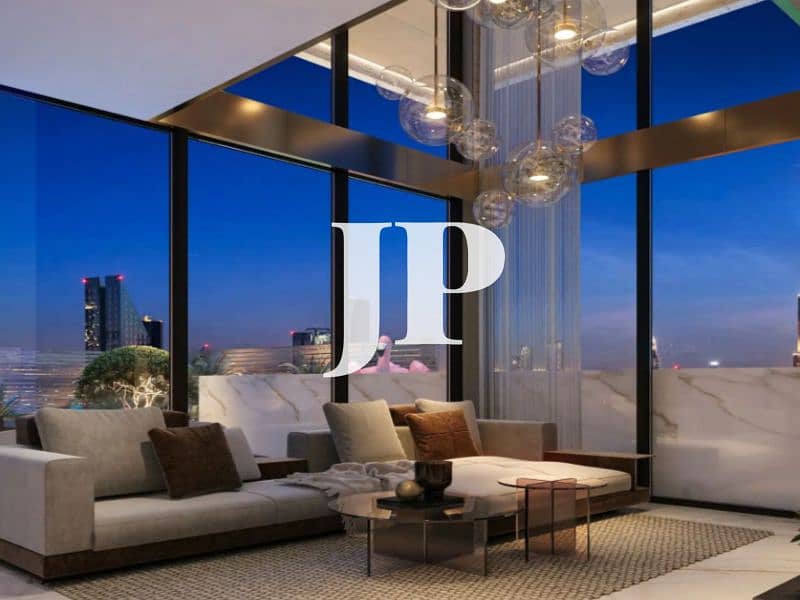 4 EMPIRE ESTATES (2). jpg