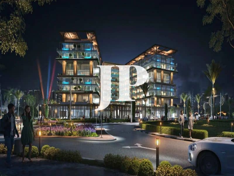 7 EMPIRE ESTATES (12). jpg