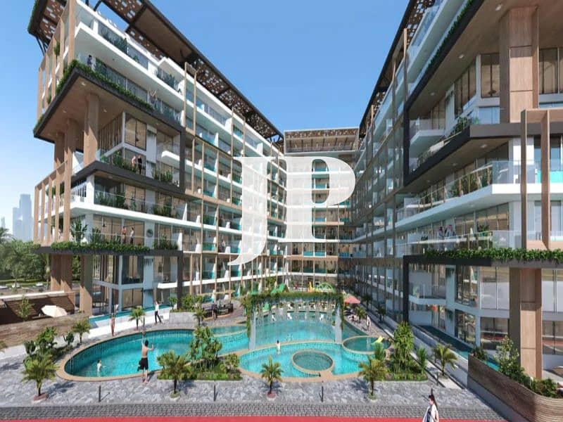 10 EMPIRE ESTATES (3). jpg