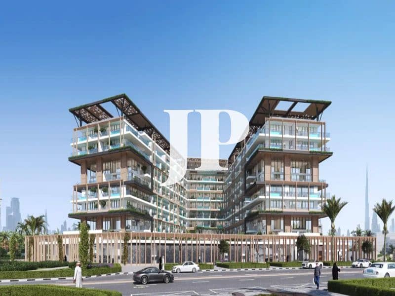11 EMPIRE ESTATES (11). jpg