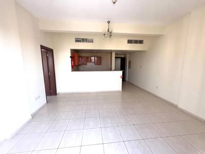 1 Bedroom Flat for Rent in International City, Dubai - EXTRA LARGE !! READY TO MOVE !! UPPER FLOOR 1 Bedroom Flat for Rent in International City, Dubai - EXTRA LARGE !! READY TO MOVE !! UPPER FLOOR
