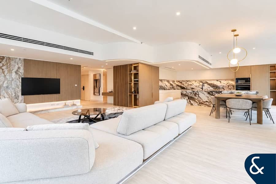Appartement à Dubai Marina,Marina Promenade,Delphine, 3 chambres, 9000000 AED - 16922699 Appartement à Dubai Marina,Marina Promenade,Delphine, 3 chambres, 9000000 AED - 16922699
