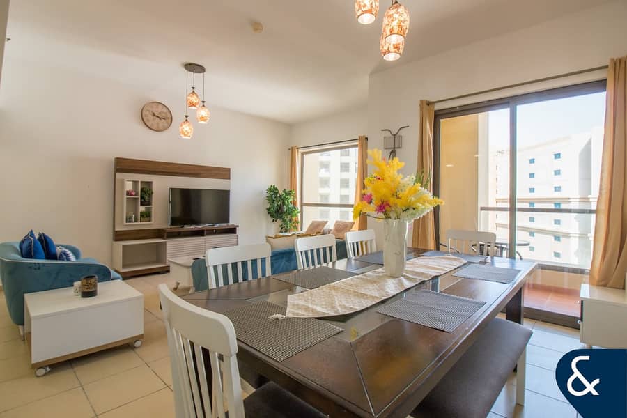 Appartement in Jumeirah Beach Residence (JBR),Shams,Shams 2, 3 slaapkamers, 165000 AED - 16922698 Appartement in Jumeirah Beach Residence (JBR),Shams,Shams 2, 3 slaapkamers, 165000 AED - 16922698