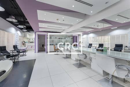 Shop for Sale in Jumeirah Lake Towers (JLT), Dubai - JOB 6958 Edit