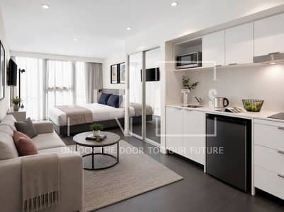 Studio te Koop in Dubai Industrial City, Dubai - ChatGPT Image Oct 20, 2026, 03_20_39 PM. png