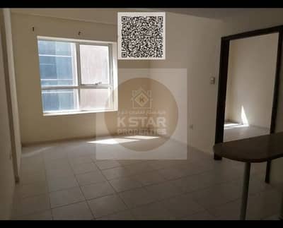 花园城市, 阿治曼 1 卧室公寓待售 - 1BHK (1). jpg 花园城市, 阿治曼 1 卧室公寓待售 - 1BHK (1). jpg