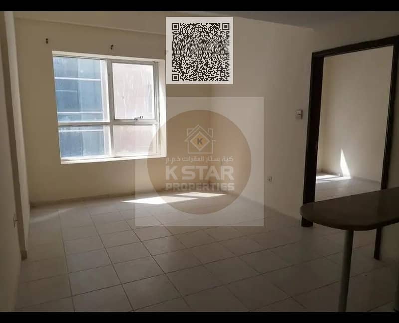 1BHK (1). jpg 1BHK (1). jpg