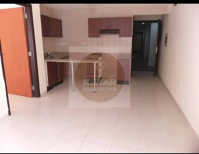 3 1BHK2. jpg