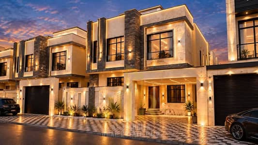 فیلا 5 غرف نوم للبيع في الياسمين، عجمان - 873755650-800x600. jpeg