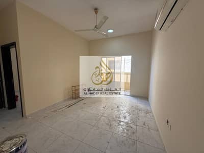 فلیٹ 1 غرفة نوم للايجار في الروضة، عجمان - WhatsApp Image 2026-10-20 at 4.13. 59 PM. jpeg