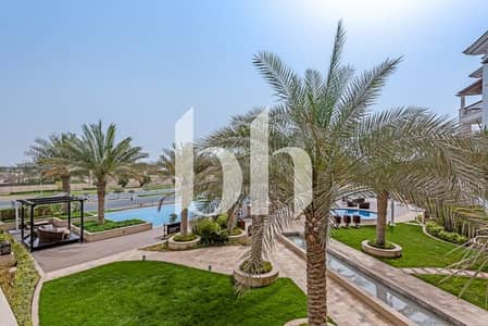 فلیٹ 2 غرفة نوم للايجار في جزيرة ياس، أبوظبي - Oi 184 Yosz LH 79 R Ididp 8 D 8 Uaq JQ Fqs J 1 Vrt Jt YLC