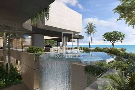 6 Bedroom Villa for Sale in Tilal Al Ghaf, Dubai - Private Island | Shore Estates | Waterfront Living 6 Bedroom Villa for Sale in Tilal Al Ghaf, Dubai - Private Island | Shore Estates | Waterfront Living