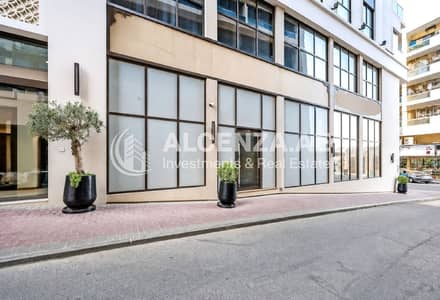 Shop for Rent in Bur Dubai, Dubai - original (1). jpg Shop for Rent in Bur Dubai, Dubai - original (1). jpg