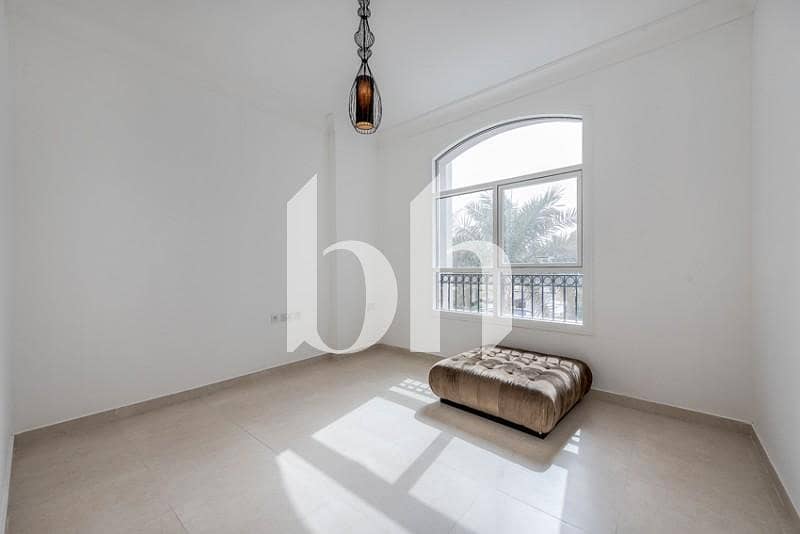 5 KF Oj Dc Ca Vr B 2 Rxv Obo MMSE 6 QM 79 Ai X 1 Y 9 D A Jm 8 I 7