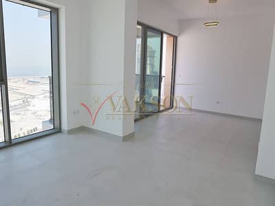 Appartement de 2 chambres à à vendre à Dubai Maritime City, Dubai - 01. jpg