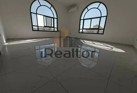 1 Schlafzimmer Wohnung zum Miete in Khalifa City, Abu Dhabi - 1312x894 (35). jpg. jpeg 1 Schlafzimmer Wohnung zum Miete in Khalifa City, Abu Dhabi - 1312x894 (35). jpg. jpeg