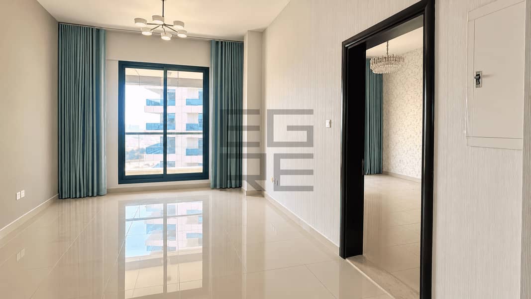 位于迪拜码头,埃斯坎滨海大厦 1 卧室的公寓 70000 AED - 16922724 位于迪拜码头,埃斯坎滨海大厦 1 卧室的公寓 70000 AED - 16922724