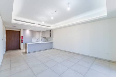 2 Bedroom Flat for Sale in Madinat Jumeirah Living, Dubai - BEST DEAL | APPLIANCES INCLUDED | MULTIPLE OPTIONS