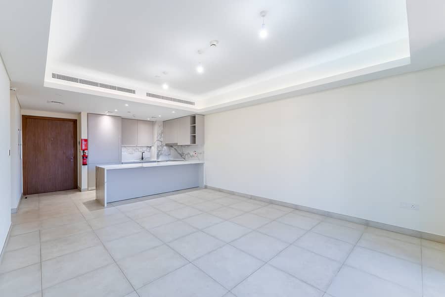 BEST DEAL | APPLIANCES INCLUDED | MULTIPLE OPTIONS BEST DEAL | APPLIANCES INCLUDED | MULTIPLE OPTIONS