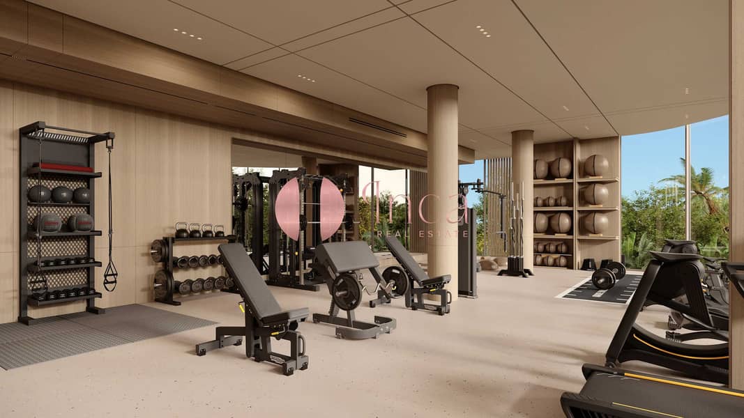 9 GYM_page-0003. jpg