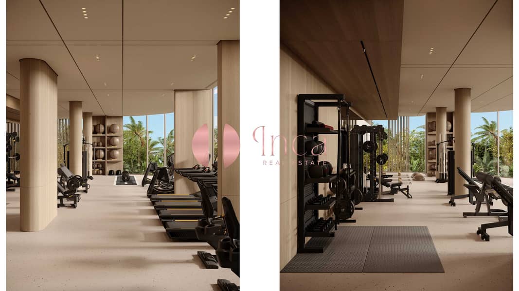 11 GYM_page-0006. jpg
