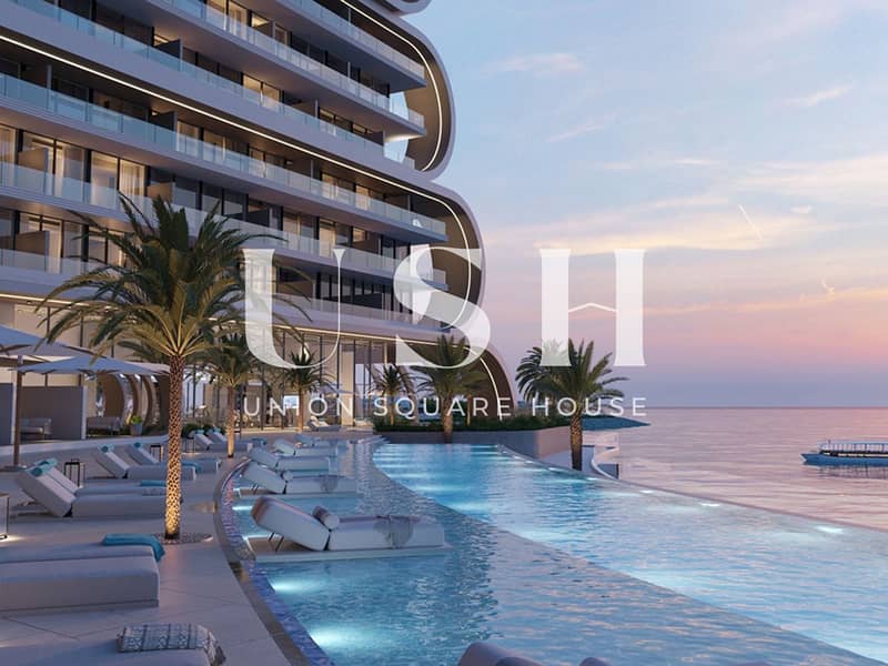 4 WOW-Resorts-3. jpg
