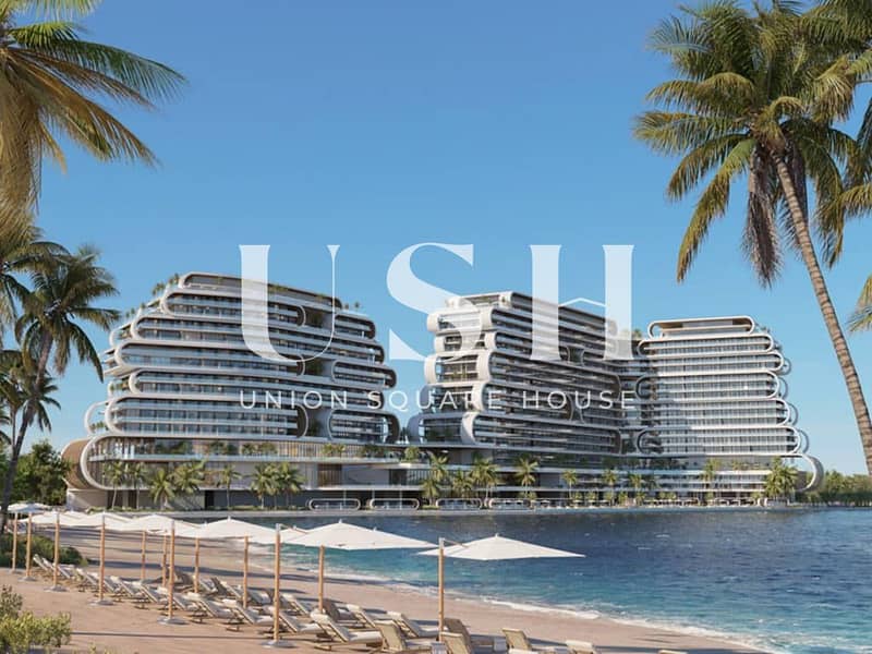 5 WOW-Resorts-2-1024x768. jpg