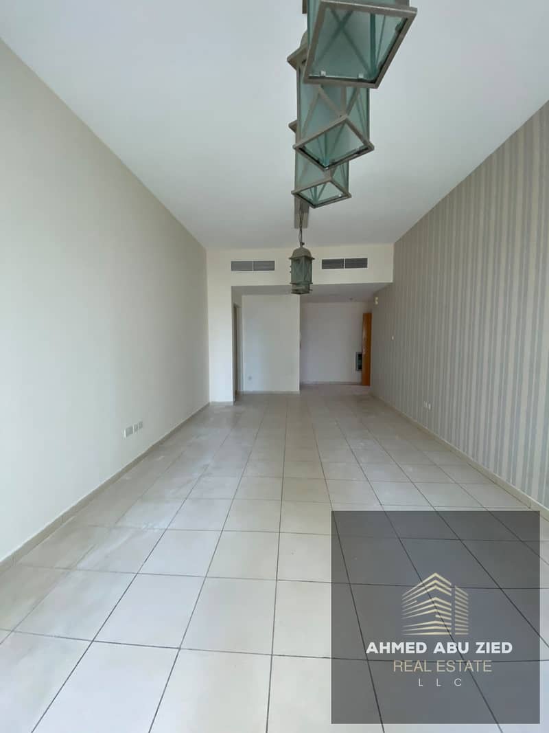 3 WhatsApp Image 2026-10-20 at 15.47. 41. jpeg