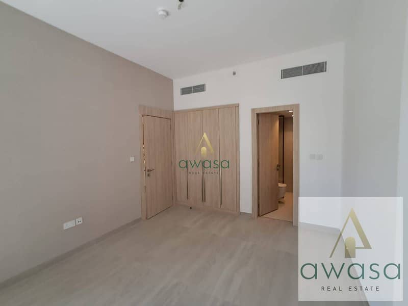 Spacious 1BR | High Floor | Modern Living | Liwan Spacious 1BR | High Floor | Modern Living | Liwan